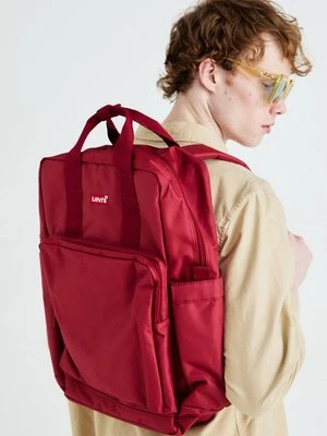 Plecak Levi's®