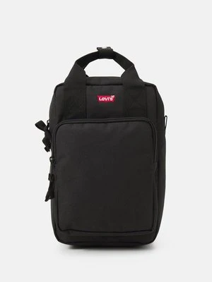 Plecak Levi's®