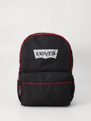 Plecak Levi's®
