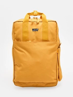 Plecak Levi's®