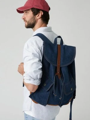 Plecak Levi's®