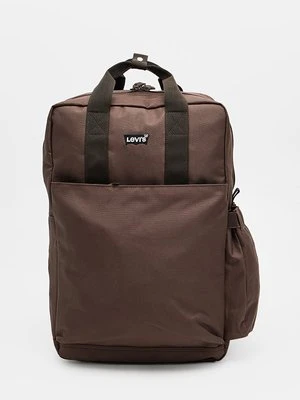 Plecak Levi's®