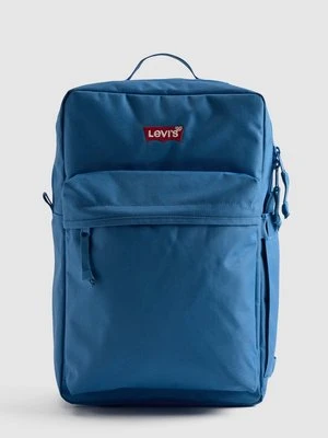 Plecak Levi's®