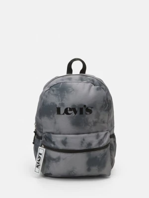 Plecak Levi's czarny