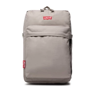 Plecak Levi's® DS463-0008 Szary