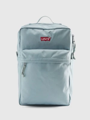 Plecak Levi's szary