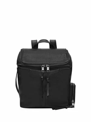 Plecak liebeskind berlin