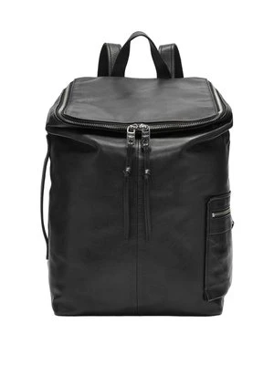 Plecak liebeskind berlin