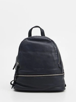 Plecak liebeskind berlin