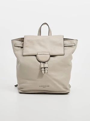 Plecak liebeskind berlin