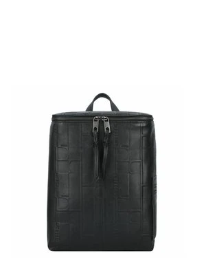 Plecak liebeskind berlin