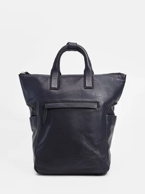 Plecak liebeskind berlin