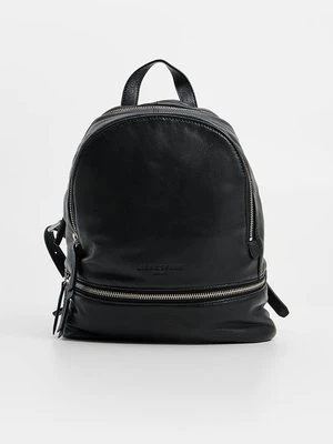 Plecak liebeskind berlin