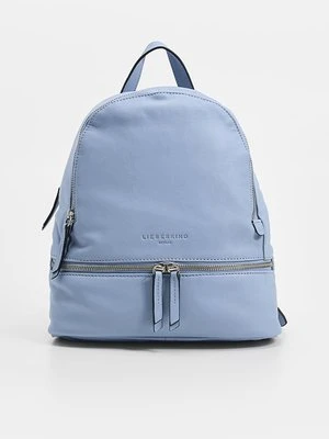 Plecak liebeskind berlin