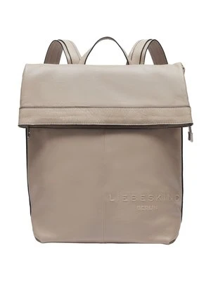 Plecak liebeskind berlin