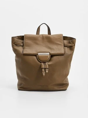 Plecak liebeskind berlin