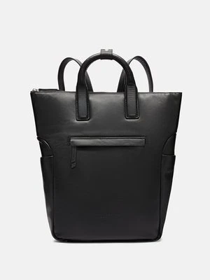 Plecak liebeskind berlin