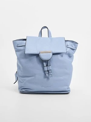 Plecak liebeskind berlin