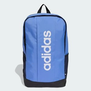 Plecak Linear Adidas