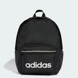 Plecak Linear Essentials Adidas