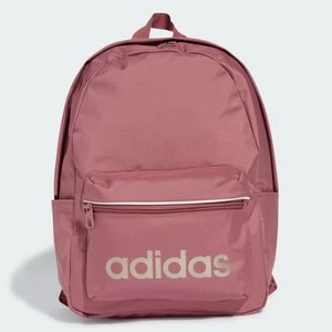 Plecak Linear Essentials Adidas