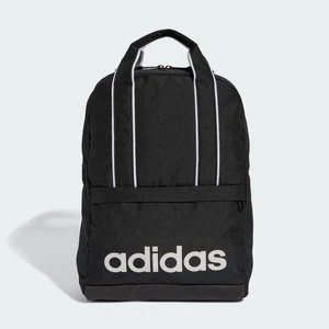Plecak Linear Essentials Adidas
