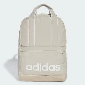 Plecak Linear Essentials Adidas