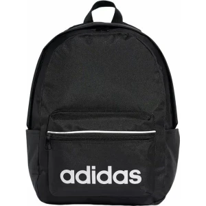 Plecak Linear Essentials Adidas