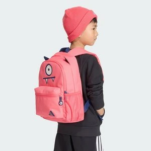 PLECAK LITTLE KIDS TIRO_NSTER SMALL Adidas
