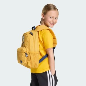 PLECAK LITTLE KIDS TIRO_NSTER SMALL Adidas