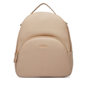 Plecak Liu Jo AF6209 E1019 Beżowy