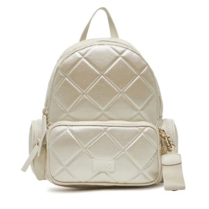 Plecak Liu Jo M Backpack TA5294 E0669 Złoty