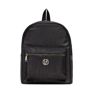 Plecak Liu Jo Zaino TF3241 T0300 Czarny