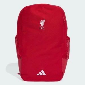 Plecak Liverpool FC Adidas