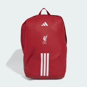 PLECAK LIVERPOOL FC Adidas