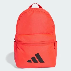 Plecak Logo Kids Adidas