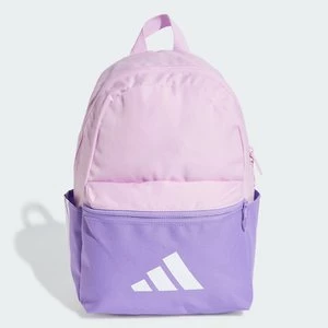 Plecak Logo Kids Adidas