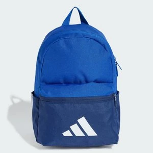Plecak Logo Kids Adidas