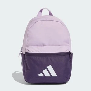 Plecak Logo Kids Adidas