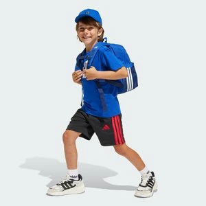 Plecak Logo Kids Adidas