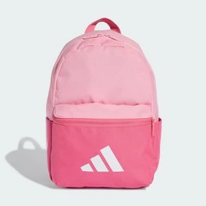 Plecak Logo Kids Adidas