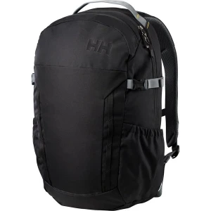 Plecak Loke 25L Helly Hansen