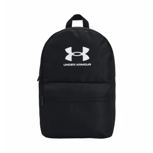 Plecak Loudon Lite 20L Under Armour
