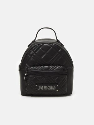 Zdjęcie produktu Plecak Love Moschino