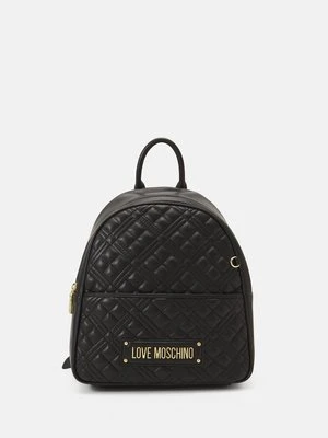 Zdjęcie produktu Plecak Love Moschino