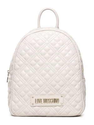 Plecak Love Moschino