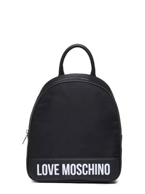 Plecak Love Moschino