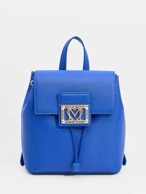Plecak Love Moschino