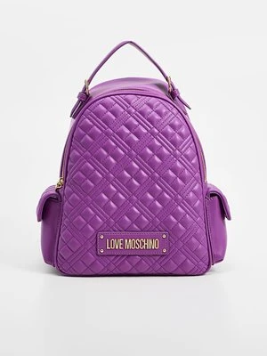Plecak Love Moschino