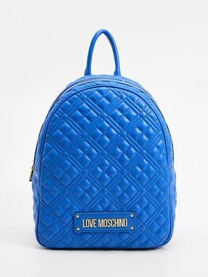 Plecak Love Moschino